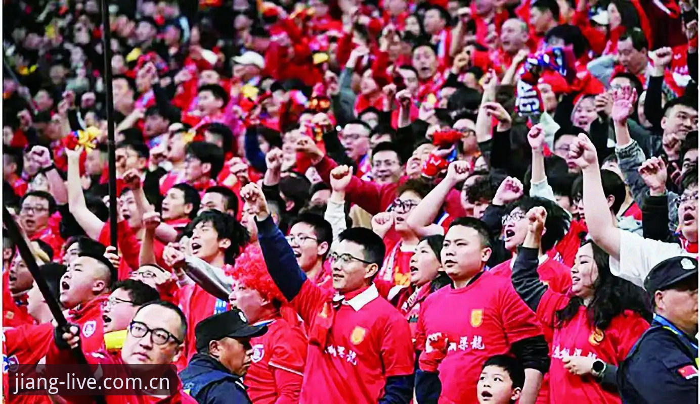 6个不得不试的理由：大江体育会员2026最新版本带来的观赛革命