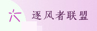 合作伙伴
